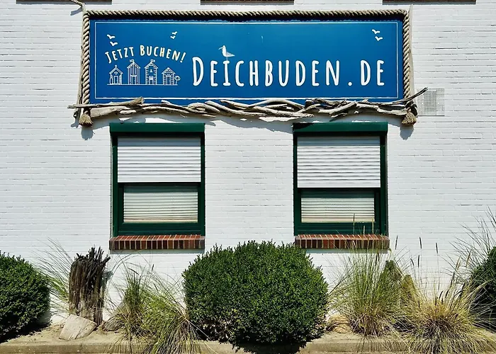 Box-1 Büsum